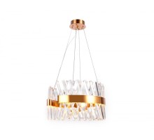Подвесная люстра Traditional TR5309 Ambrella