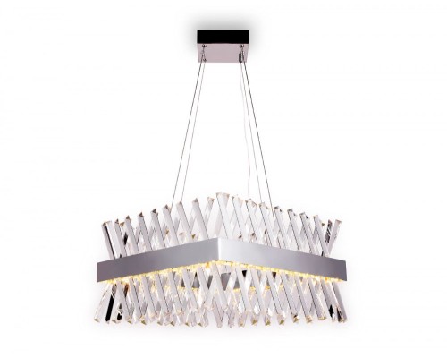 Подвесная люстра Traditional TR5315 Ambrella