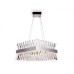 Подвесная люстра Traditional TR5315 Ambrella