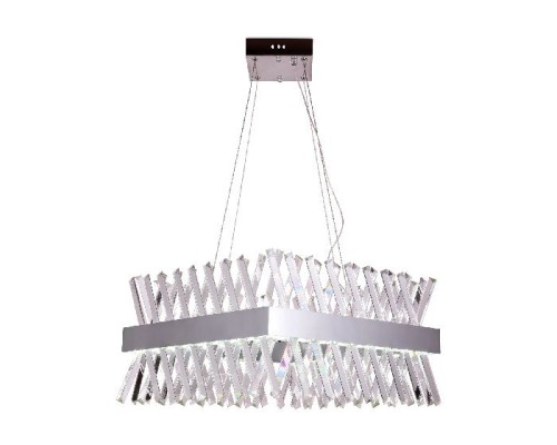 Подвесная люстра Traditional TR5315 Ambrella