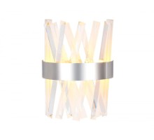 Бра Traditional TR5322 Ambrella