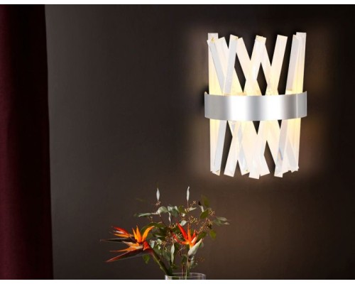 Бра Traditional TR5322 Ambrella