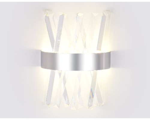 Бра Traditional TR5322 Ambrella