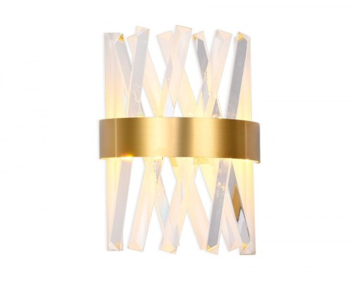 Бра Traditional TR5324 Ambrella