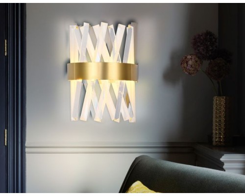 Бра Traditional TR5324 Ambrella