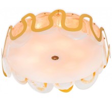 Потолочная люстра Traditional TR5327 Ambrella