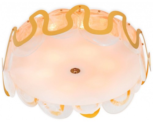 Потолочная люстра Traditional TR5327 Ambrella