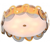 Потолочная люстра Traditional TR5328 Ambrella