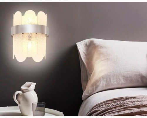 Бра Traditional TR5337 Ambrella