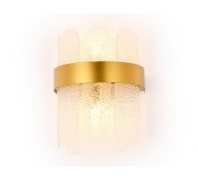 Бра Traditional TR5339 Ambrella