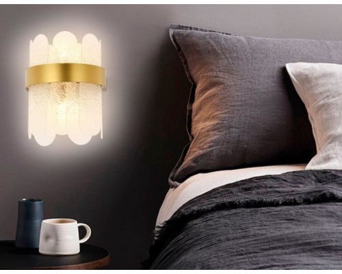 Бра Traditional TR5339 Ambrella