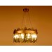 Подвесная люстра Traditional TR5342 Ambrella