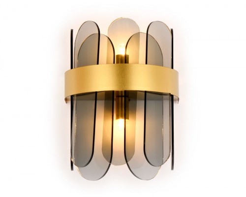 Бра Traditional TR5348 Ambrella