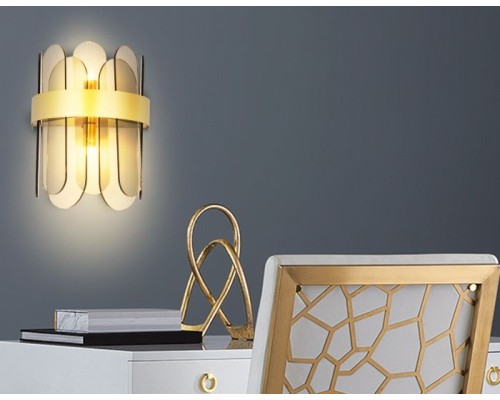 Бра Traditional TR5348 Ambrella