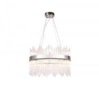 Подвесная люстра Traditional TR5353 Ambrella