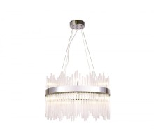 Подвесная люстра Traditional TR5353 Ambrella