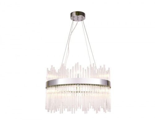 Подвесная люстра Traditional TR5353 Ambrella