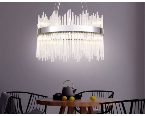 Подвесная люстра Traditional TR5353 Ambrella