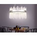 Подвесная люстра Traditional TR5353 Ambrella
