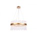 Подвесная люстра Traditional TR5355 Ambrella