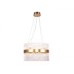 Подвесная люстра Traditional TR5359 Ambrella
