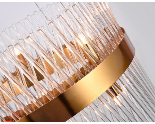 Подвесная люстра Traditional TR5359 Ambrella