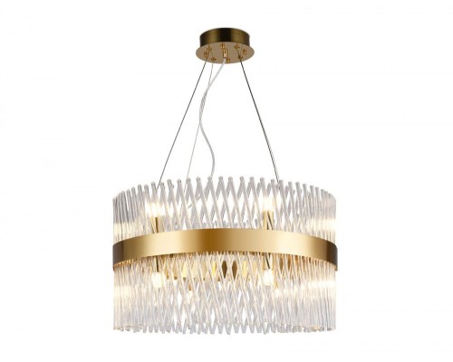 Подвесная люстра Traditional TR5361 Ambrella