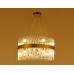 Подвесная люстра Traditional TR5361 Ambrella