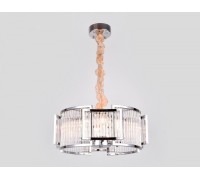 Подвесная люстра Traditional TR5366 Ambrella