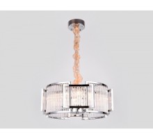 Подвесная люстра Traditional TR5366 Ambrella