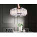 Подвесная люстра Traditional TR5366 Ambrella