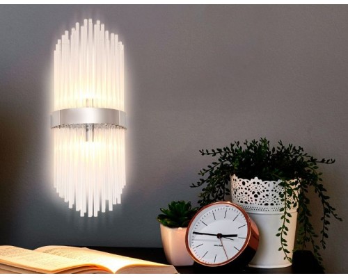 Бра Traditional TR5371 Ambrella