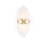 Бра Traditional TR5372 Ambrella