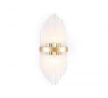 Бра Traditional TR5372 Ambrella