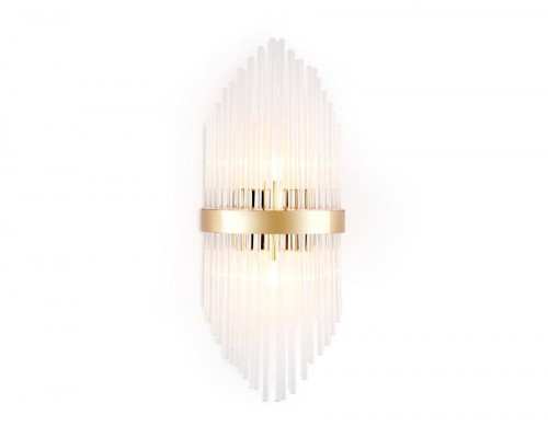 Бра Traditional TR5372 Ambrella