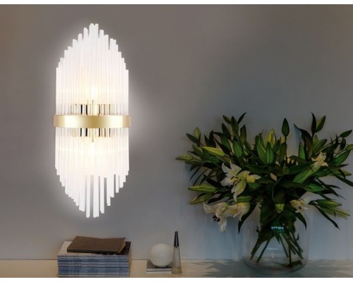 Бра Traditional TR5372 Ambrella