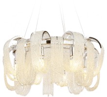 Подвесная люстра TRADITIONAL TR5377 Ambrella