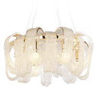 Подвесная люстра TRADITIONAL TR5379 Ambrella