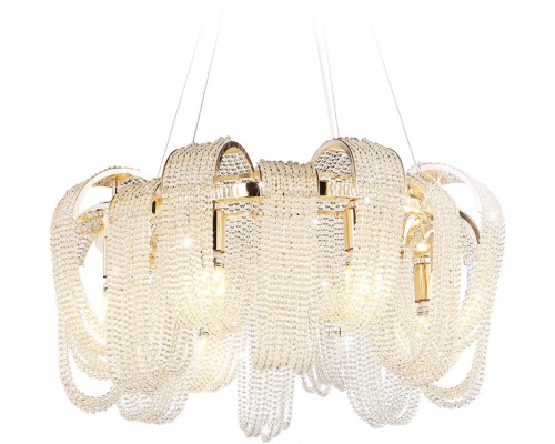 Подвесная люстра TRADITIONAL TR5379 Ambrella