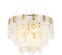 Подвесная люстра TRADITIONAL TR5388 Ambrella