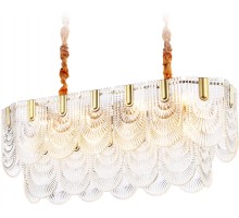 Подвесная люстра TRADITIONAL TR5389 Ambrella