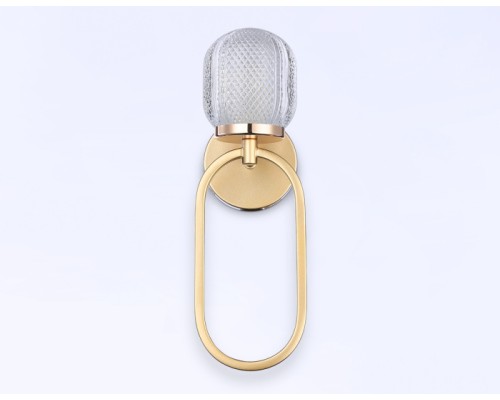 Бра TRADITIONAL TR5424 Ambrella