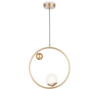 Подвесной светильник TRADITIONAL TR5428 Ambrella