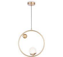 Подвесной светильник TRADITIONAL TR5428 Ambrella