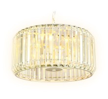 Подвесная люстра Traditional TR5810 Ambrella