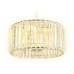 Подвесная люстра Traditional TR5810 Ambrella