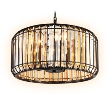 Подвесная люстра Traditional TR5811 Ambrella