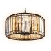 Подвесная люстра Traditional TR5811 Ambrella