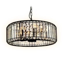 Подвесная люстра Traditional TR5815 Ambrella