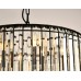 Подвесная люстра Traditional TR5815 Ambrella